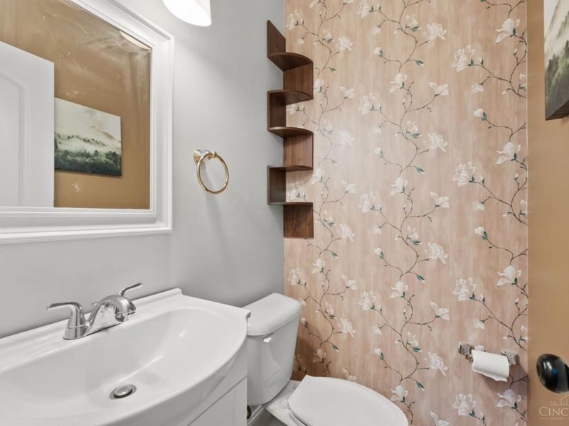 1236 Regent Avenue, Cincinnati, OH 45237 Photo 7