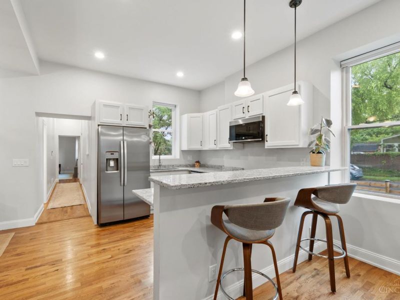 1236 Regent Avenue, Cincinnati, OH 45237 Photo 8