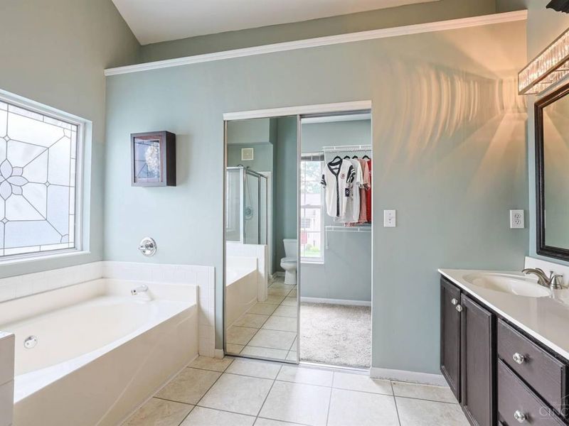 438 Birchwood Drive, Union Township, OH 45255 Photo 27