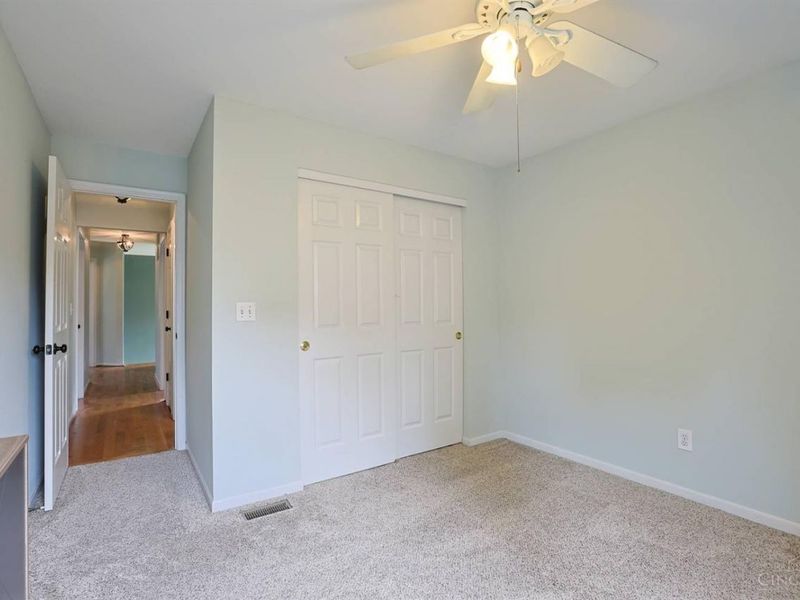 438 Birchwood Drive, Union Township, OH 45255 Photo 31