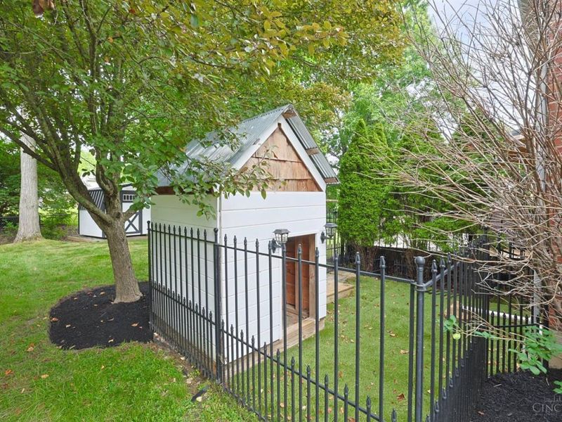 438 Birchwood Drive, Union Township, OH 45255 Photo 63