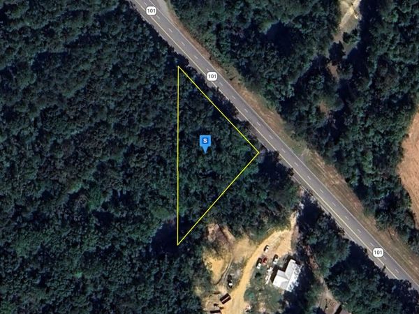 5455 Rockmart Highway, Aragon, GA 30104