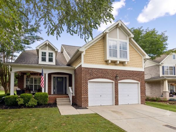 7529 Watervale Dr , Nashville, TN 37221