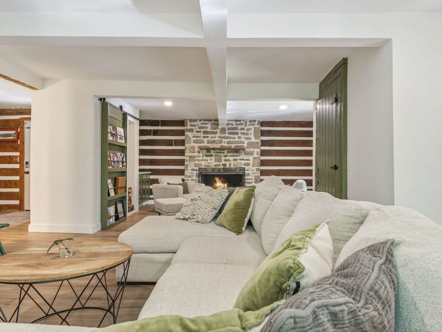 Property Image 24
