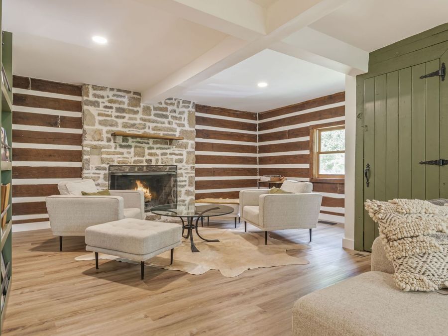 Property Image 27