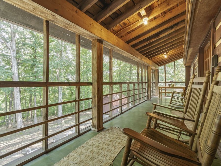 Property Image 62
