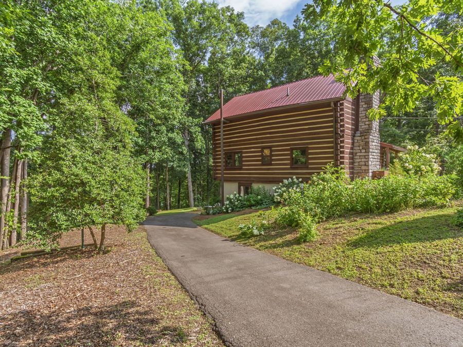Property Image 64