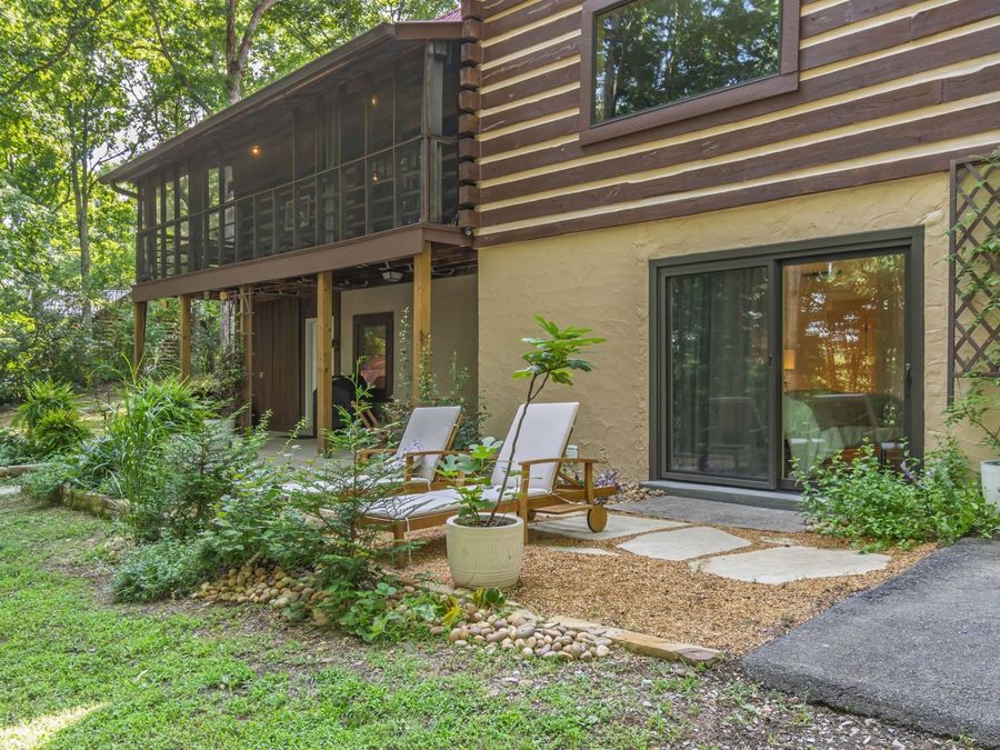 Property Image 67