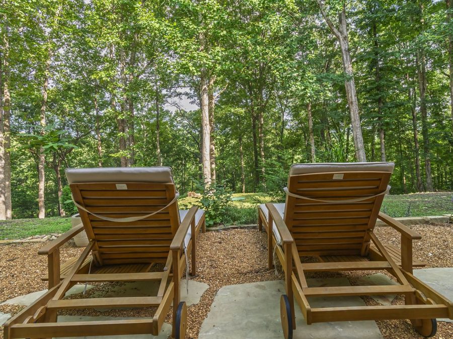Property Image 68