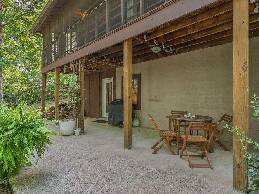 Property Image 69