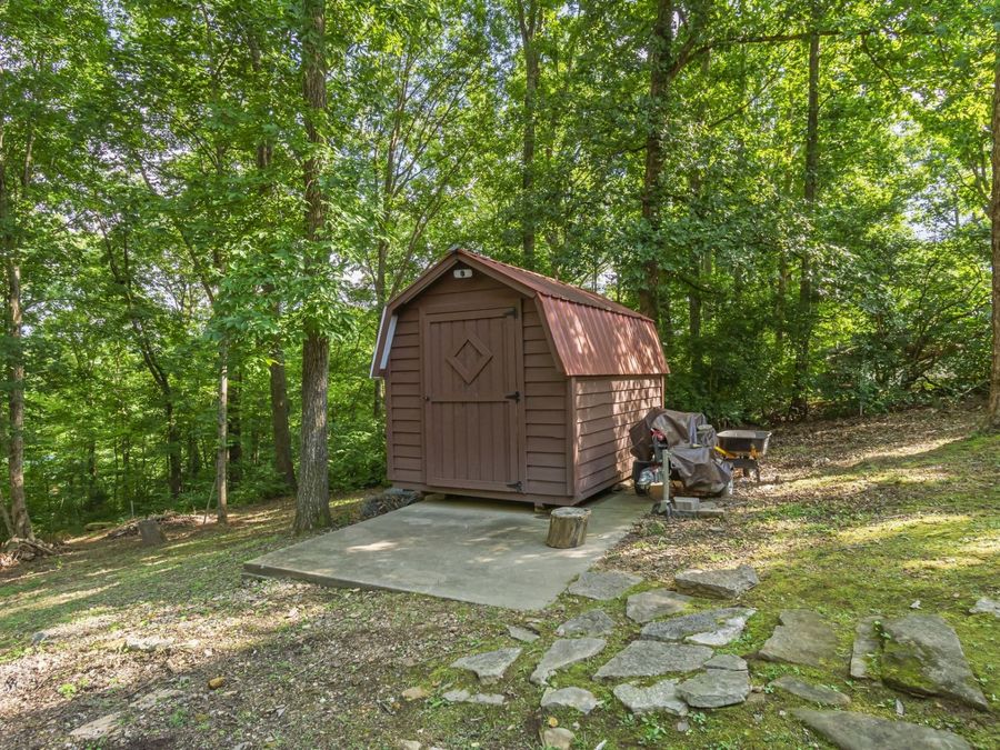 Property Image 72