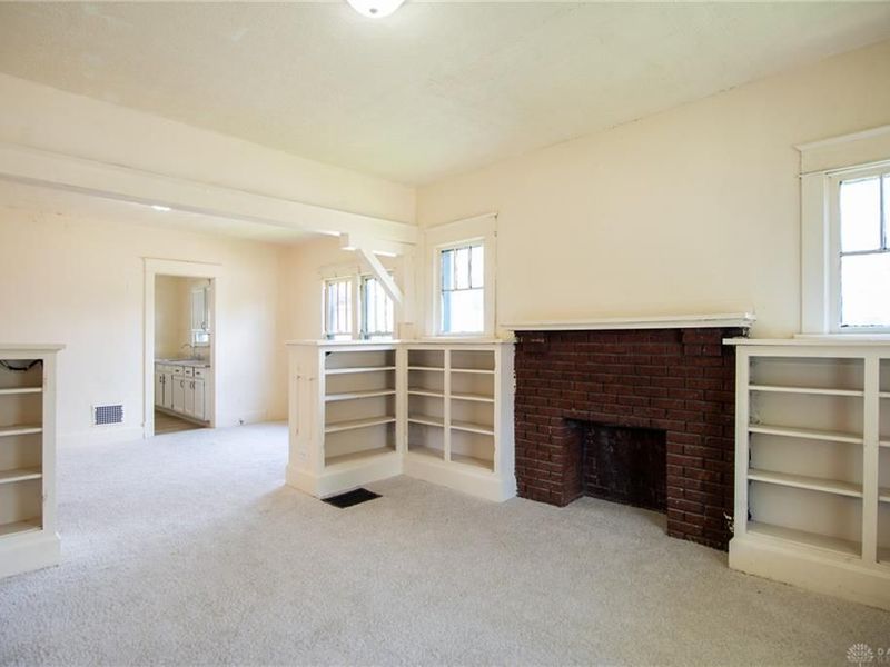 917 Delaware Avenue, Middletown, OH 45044 Photo 11