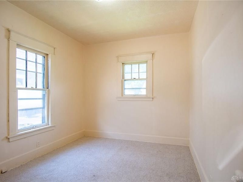 917 Delaware Avenue, Middletown, OH 45044 Photo 13
