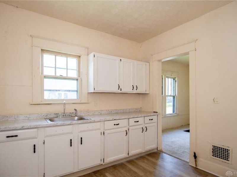 917 Delaware Avenue, Middletown, OH 45044 Photo 15