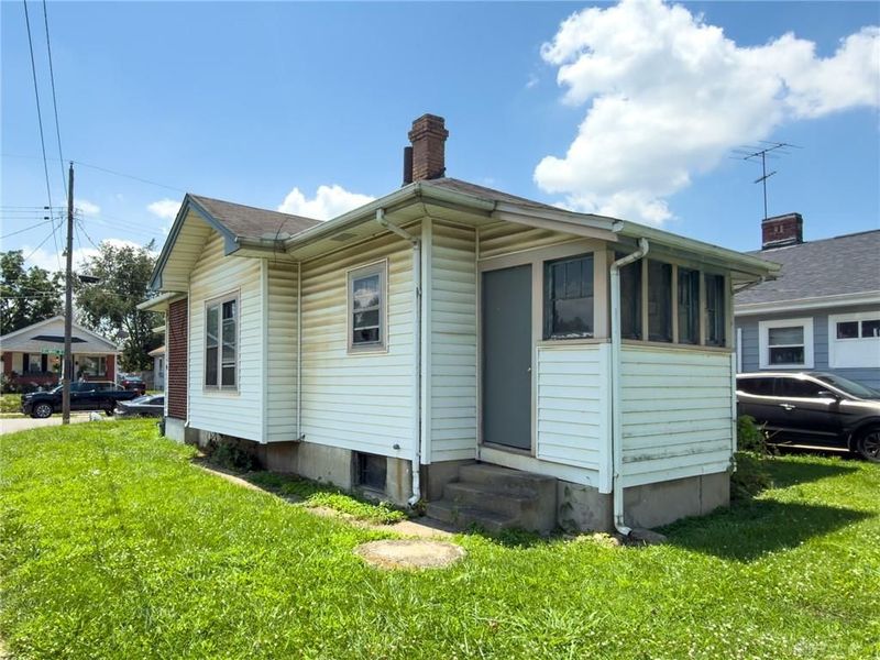 917 Delaware Avenue, Middletown, OH 45044 Photo 5