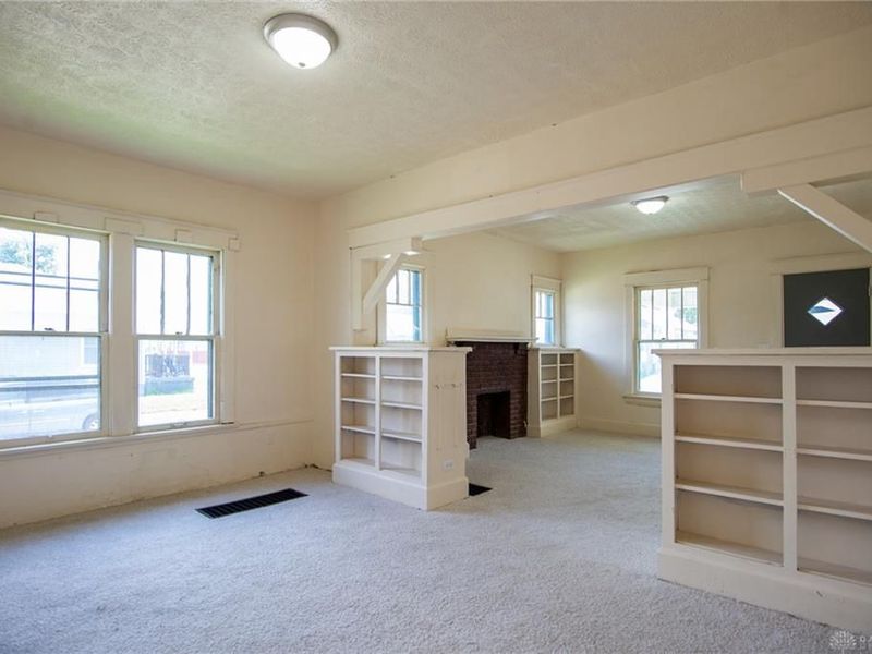 917 Delaware Avenue, Middletown, OH 45044 Photo 6