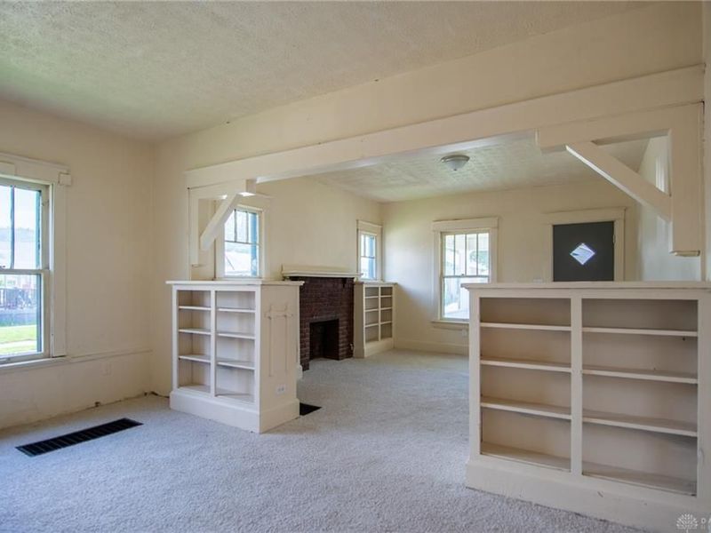 917 Delaware Avenue, Middletown, OH 45044 Photo 9