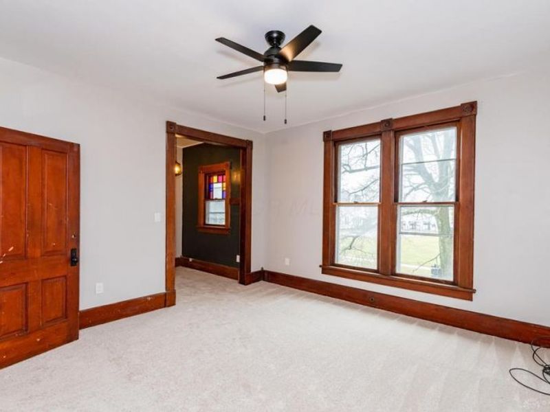 596 Scioto Street, Urbana, OH 43078 Photo 37