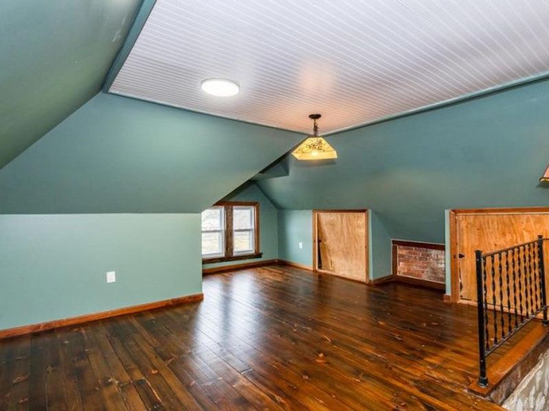596 Scioto Street, Urbana, OH 43078 Photo 50