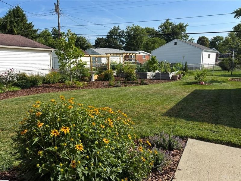 3382 Blocker Drive, Dayton, OH 45420 Photo 28