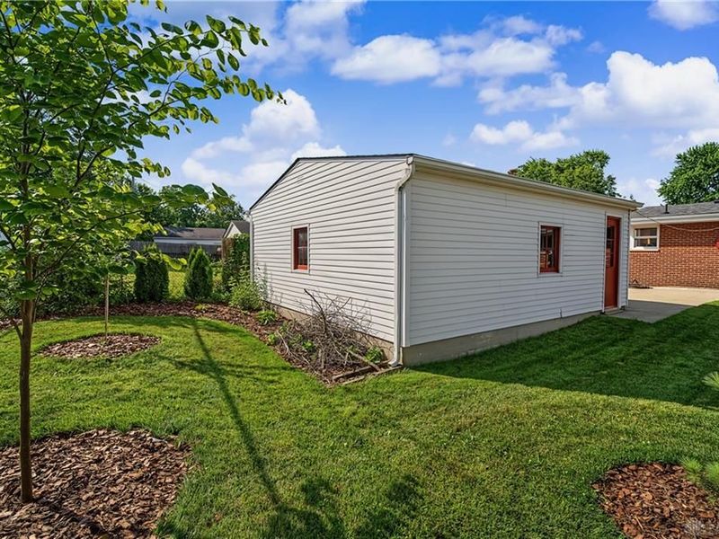3382 Blocker Drive, Dayton, OH 45420 Photo 31