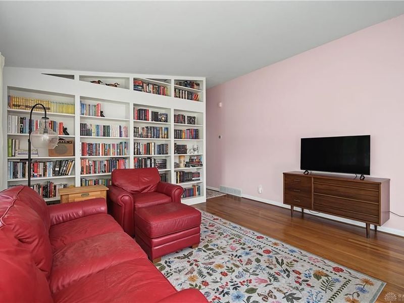 3382 Blocker Drive, Dayton, OH 45420 Photo 5