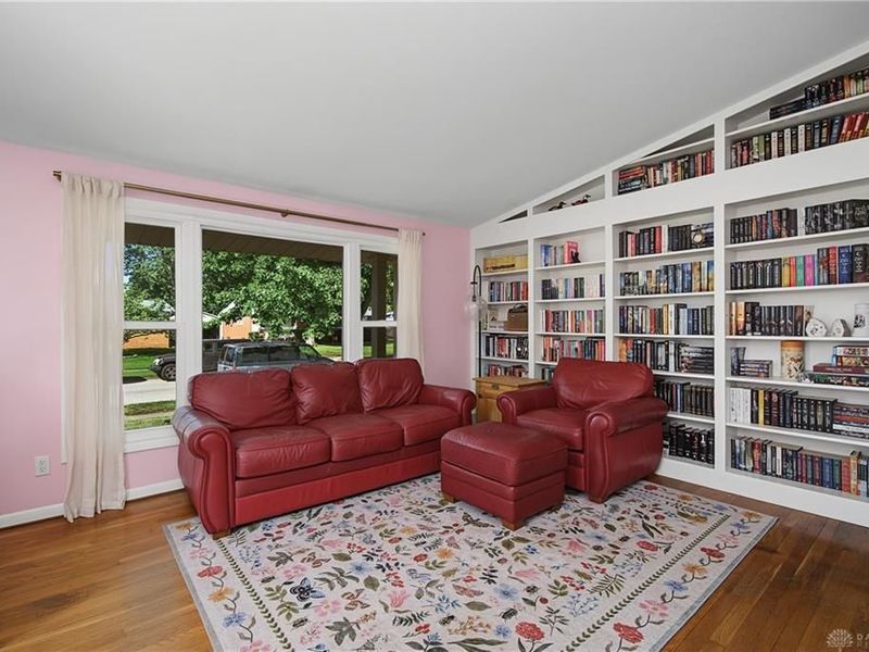 3382 Blocker Drive, Dayton, OH 45420 Photo 6