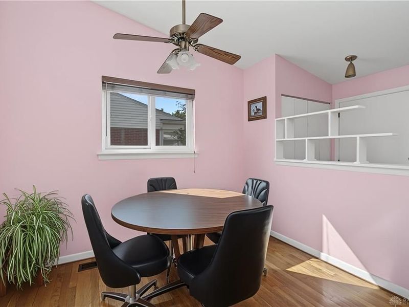 3382 Blocker Drive, Dayton, OH 45420 Photo 7