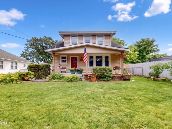 142 Osborne Road, Albany, NY 12205