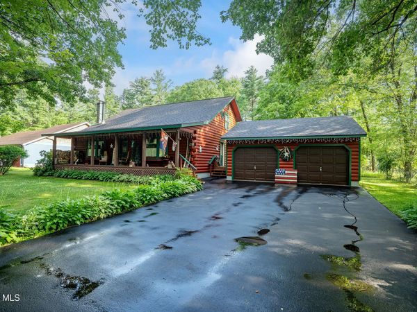 170 Butler Road, Fort Edward, NY 12828