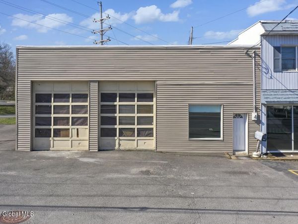 178 Columbia Turnpike, Rensselaer, NY 12144