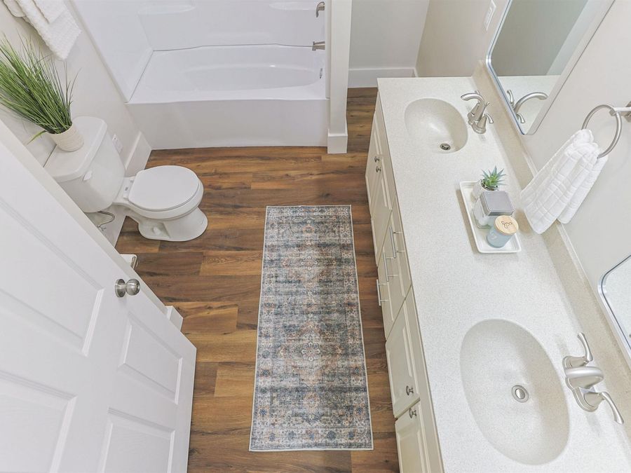Property Image 25