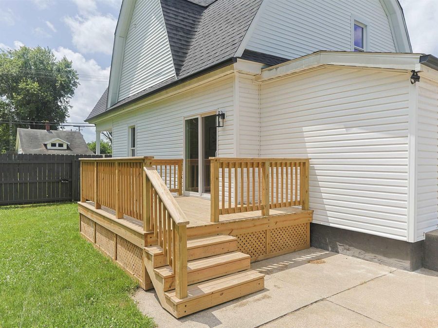 Property Image 38