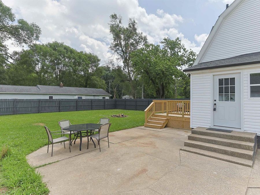 Property Image 40