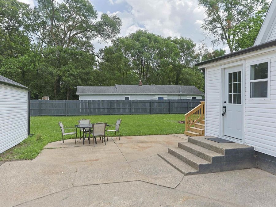 Property Image 41