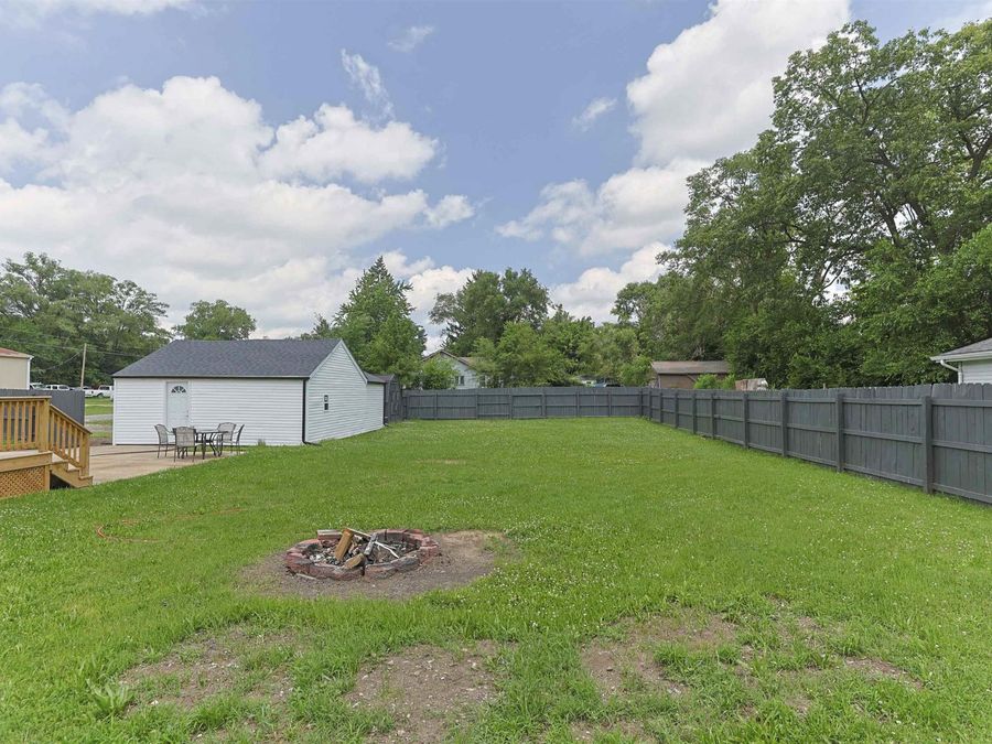 Property Image 48