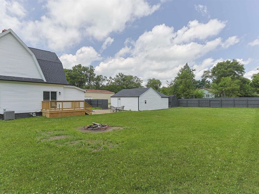 Property Image 49