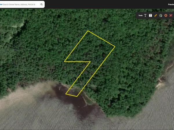 TBD TBD Lot A , Warroad, MN 56763