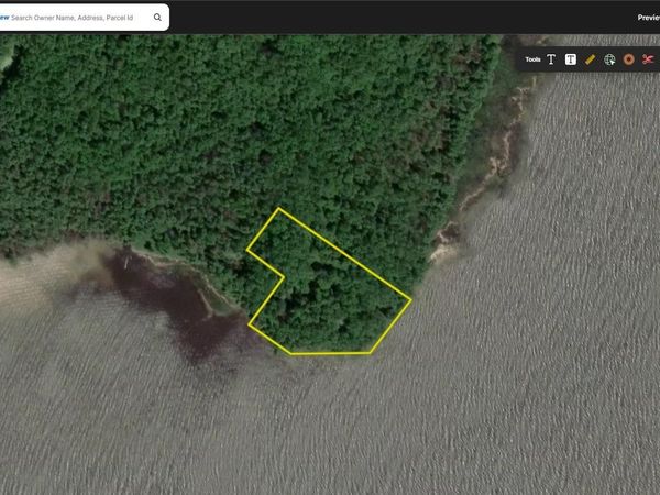 TBA Lot B , Warroad, MN 56763