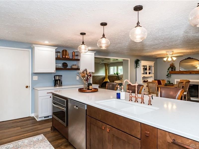 561 Brandwynne Court, Centerville, OH 45459 Photo 11