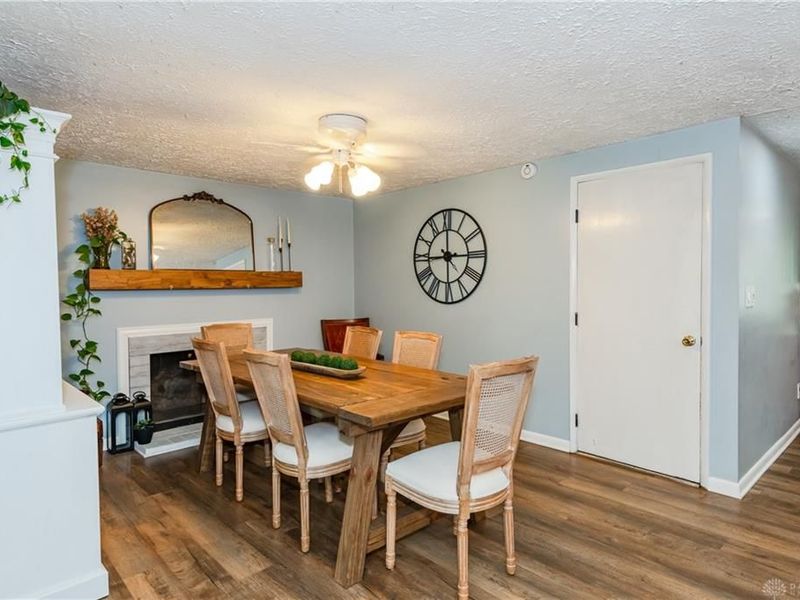 561 Brandwynne Court, Centerville, OH 45459 Photo 12