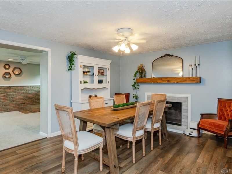 561 Brandwynne Court, Centerville, OH 45459 Photo 13