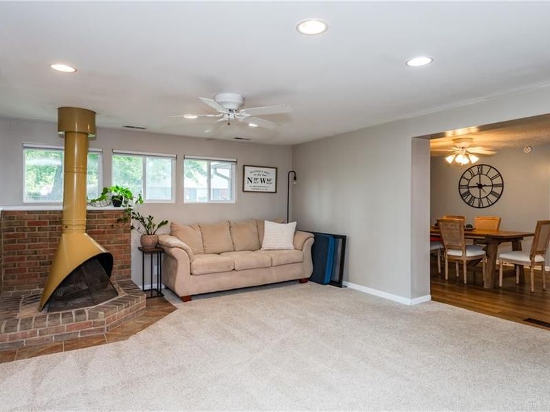 561 Brandwynne Court, Centerville, OH 45459 Photo 14