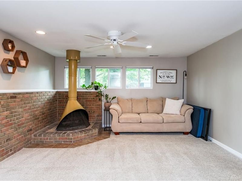 561 Brandwynne Court, Centerville, OH 45459 Photo 15