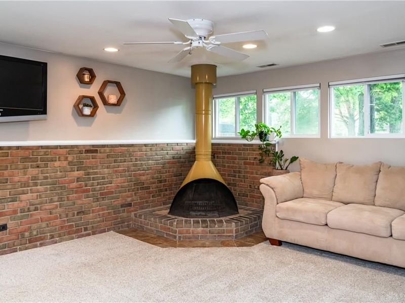 561 Brandwynne Court, Centerville, OH 45459 Photo 16