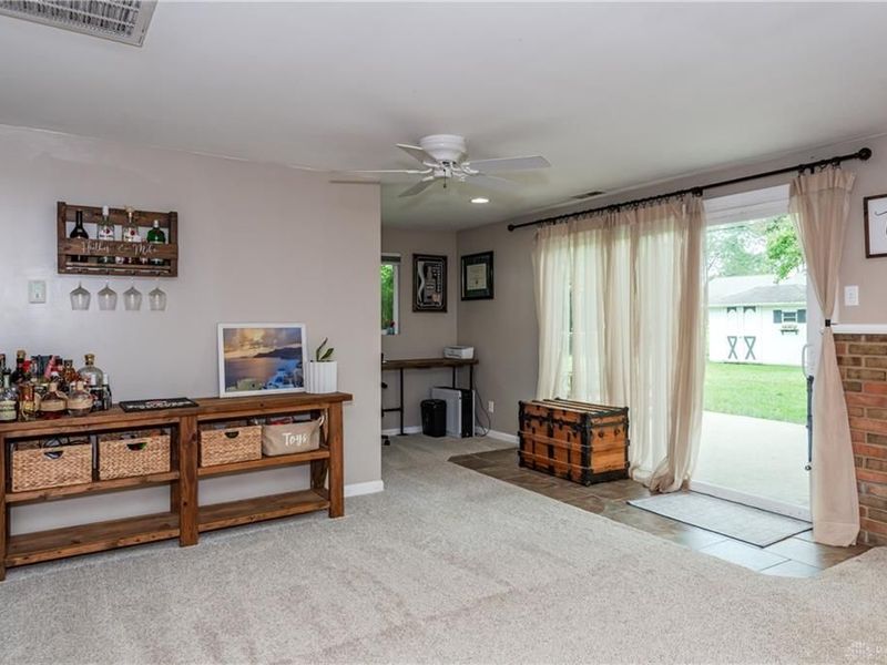 561 Brandwynne Court, Centerville, OH 45459 Photo 17
