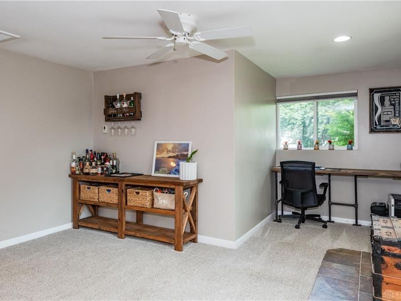 561 Brandwynne Court, Centerville, OH 45459 Photo 18