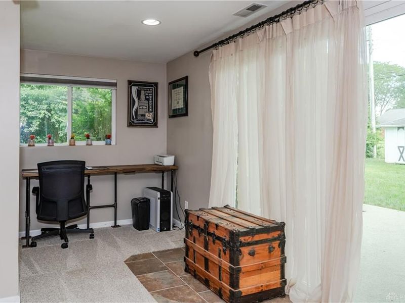 561 Brandwynne Court, Centerville, OH 45459 Photo 19