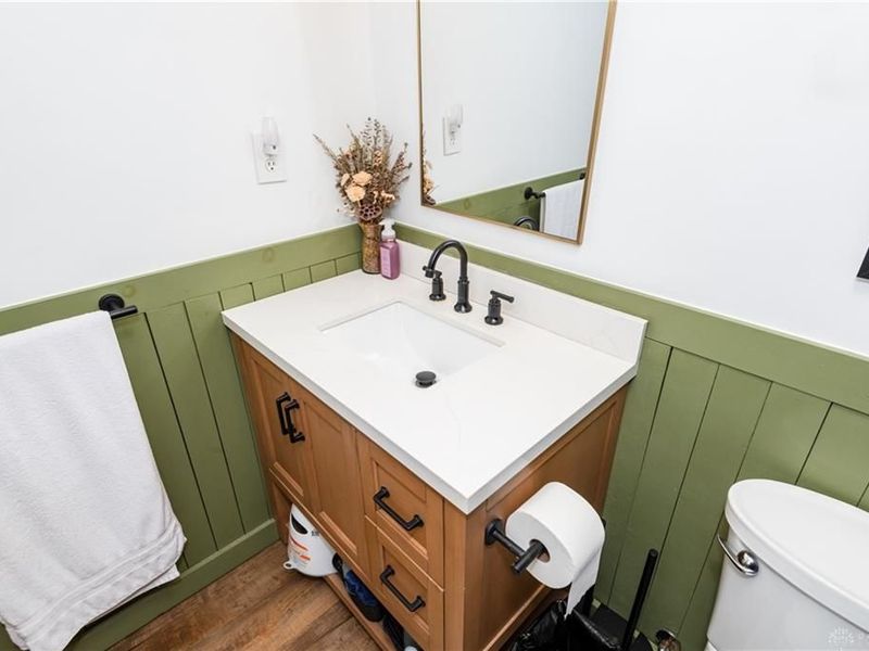 561 Brandwynne Court, Centerville, OH 45459 Photo 30