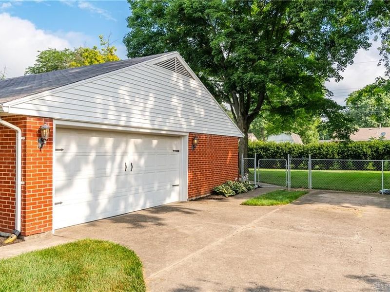 561 Brandwynne Court, Centerville, OH 45459 Photo 40